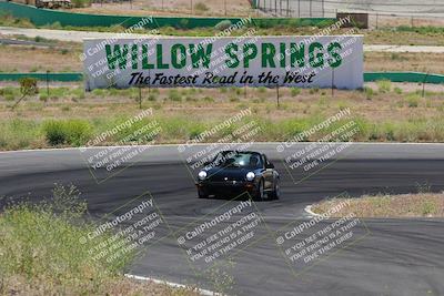 media/May-15-2024-Open Track Racing (Wed) [[0f8b45e841]]/Red/Session 3 (Turn 4a)/